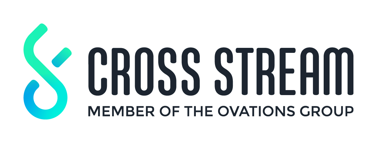 Crossstream Systems (Pty) Ltd