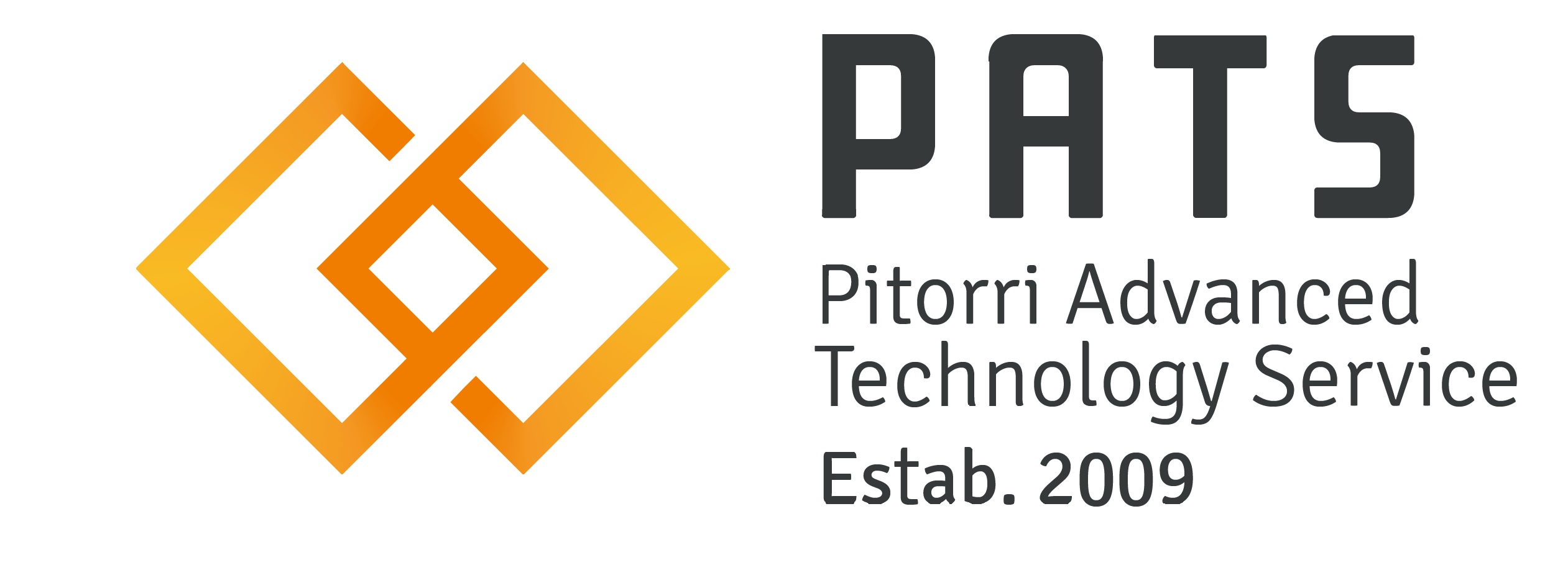 PATS - PitorriATS
