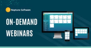 On-demand Webinar