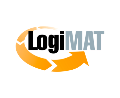 LogiMAT