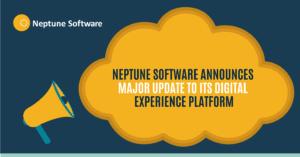 sap most native rapid application platform