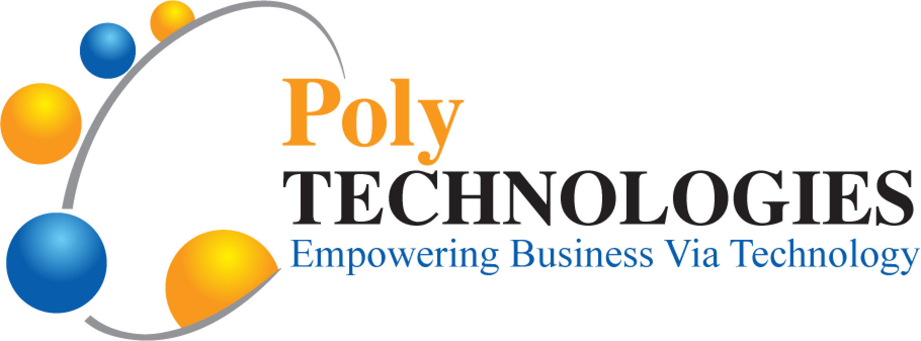 PolyTechnologies LLC