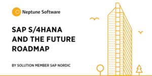 S4HANA UX Summit 2016