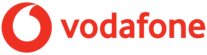 Vodafone low code customer