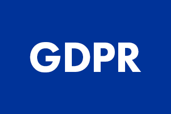 Processrate